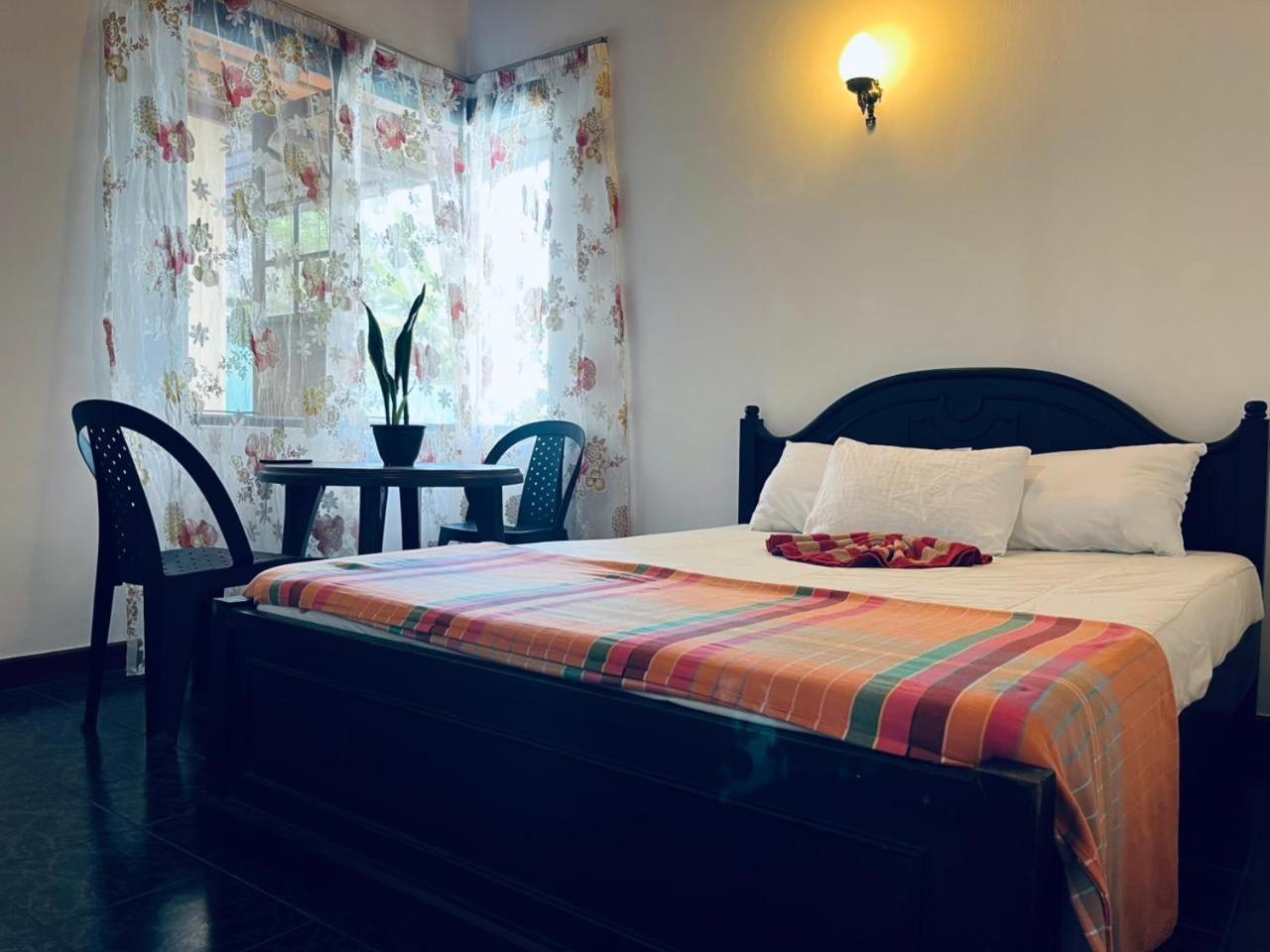 Hotel Mystique Hideout à Kandy Extérieur photo